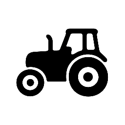 Trabbe Tratores e Implementos